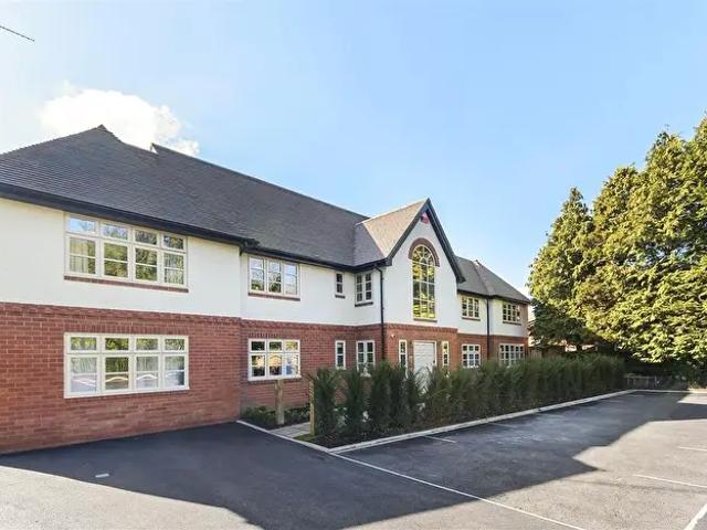 Apartment for rent in Green Lane, Coventry