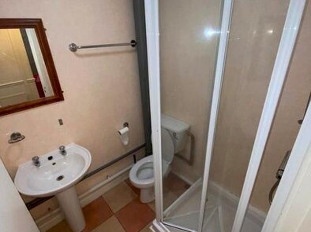 Apartment for rent in Y Graig, Pontypridd
