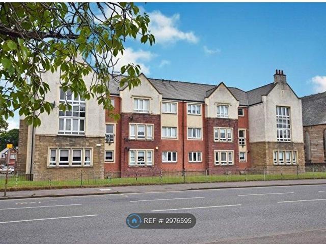 Apartment for rent in High Blantyre, Blantyre