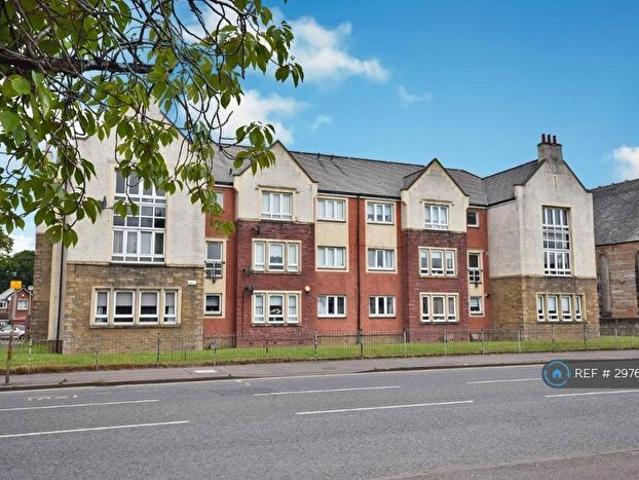 Apartment for rent in High Blantyre, Blantyre