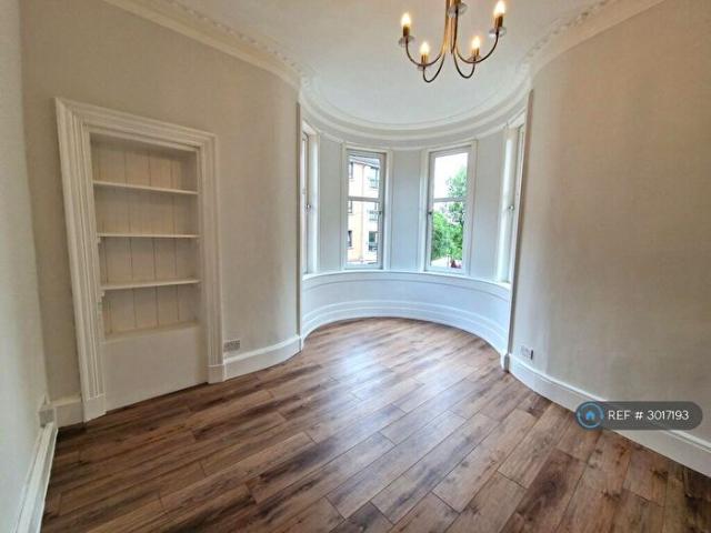 Apartment for rent in Temple, Scotland