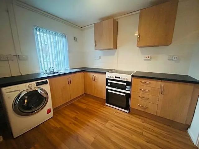 Apartment for rent in Nottage, Porthcawl