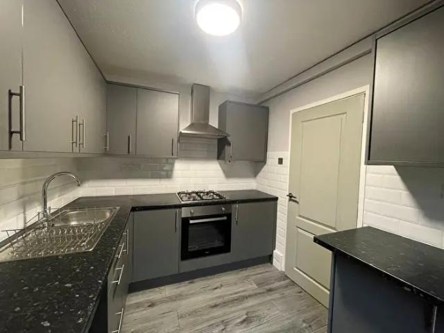 Apartment for rent in Nottage, Porthcawl