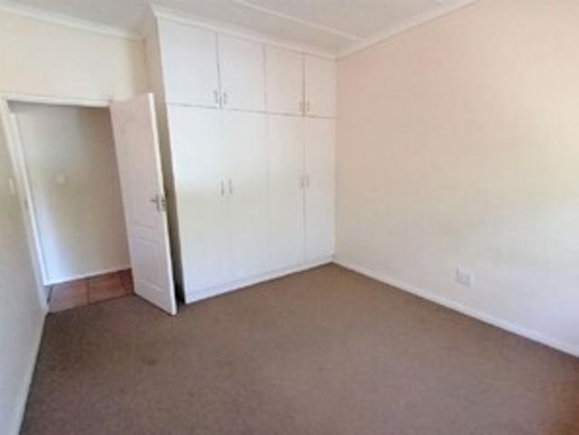 Flat for rent in Port Elizabeth, Eastern Cape