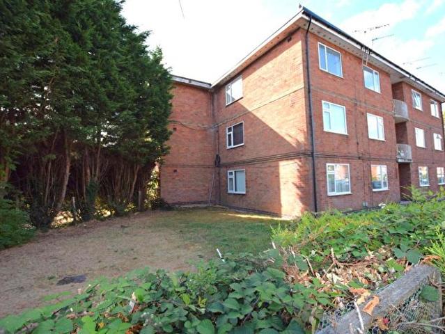 Apartment for rent in Willenhall, West Midlands