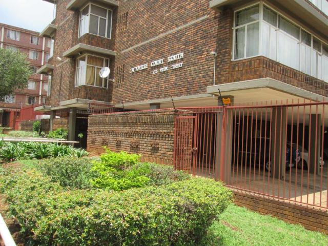 Apartment for rent in Trevenna, Pretoria