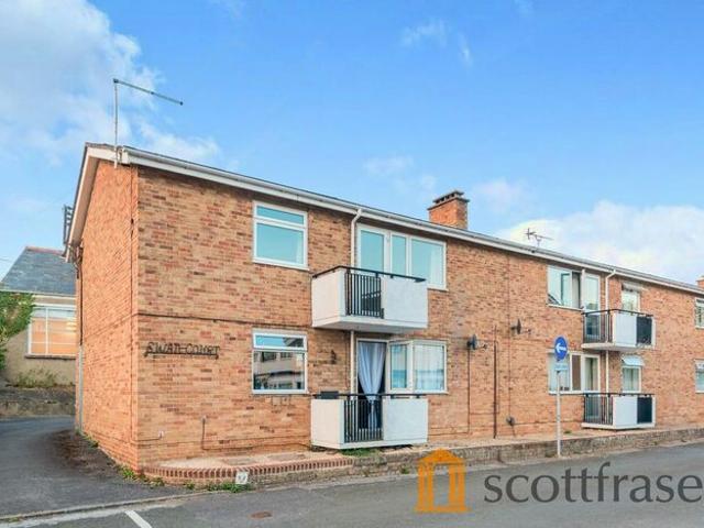 Apartment for rent in Eynsham, West Oxfordshire