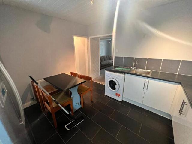Apartment for rent in Waunarlwydd, Wales