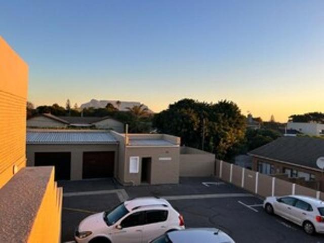 Flat for rent in Cape Town, Western Cape