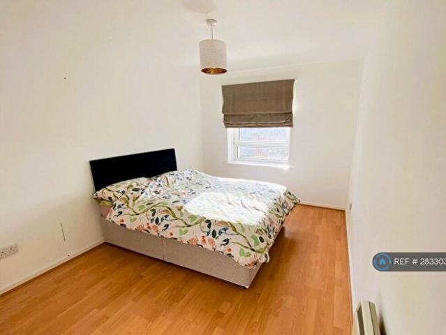 Apartment for rent in Townhead, Scotland