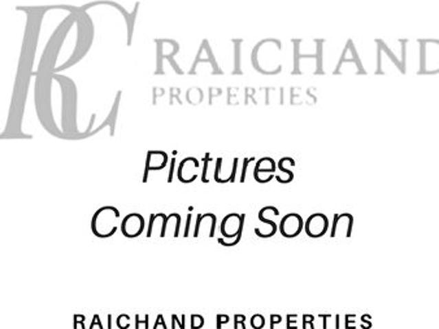 Apartment for rent in Thringstone, Leicestershire
