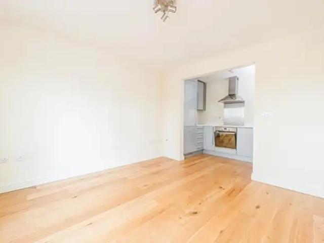 Apartment for rent in The Slade, Oxfordshire