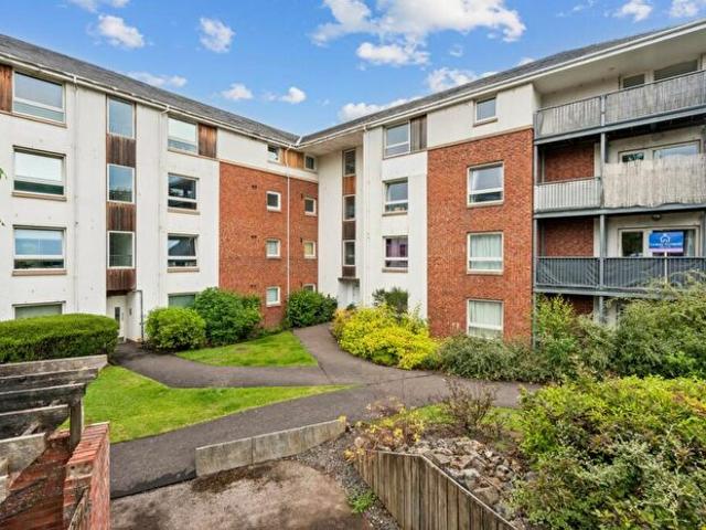 Apartment for rent in Arnothill, Scotland