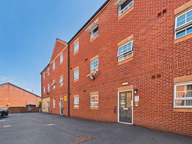 Apartment for rent in New Zealand, Mackworth