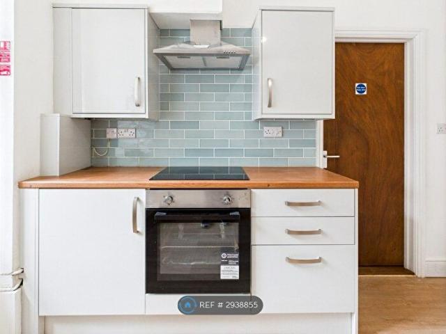 Apartment for rent in Mount Pleasant, Nangreaves