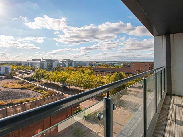 Apartment for rent in Old Wolverton, Milton Keynes