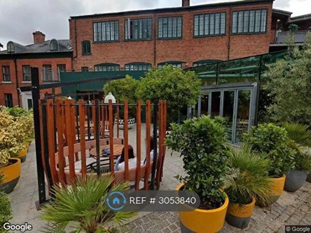 Apartment for rent in Hillfields, Coventry