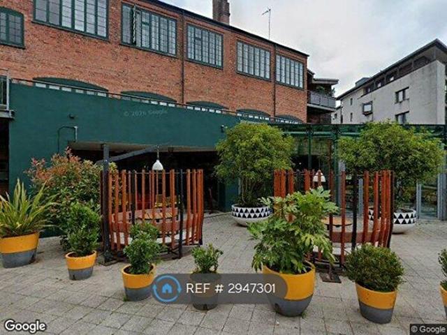 Apartment for rent in Hillfields, West Midlands