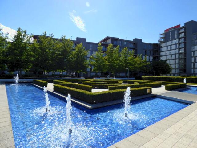 Apartment for rent in Milton Keynes