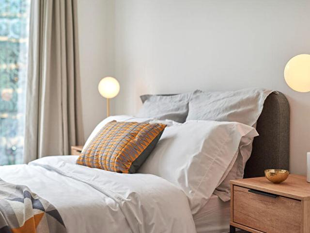 Apartment for rent in Black Friars, Old Wharf