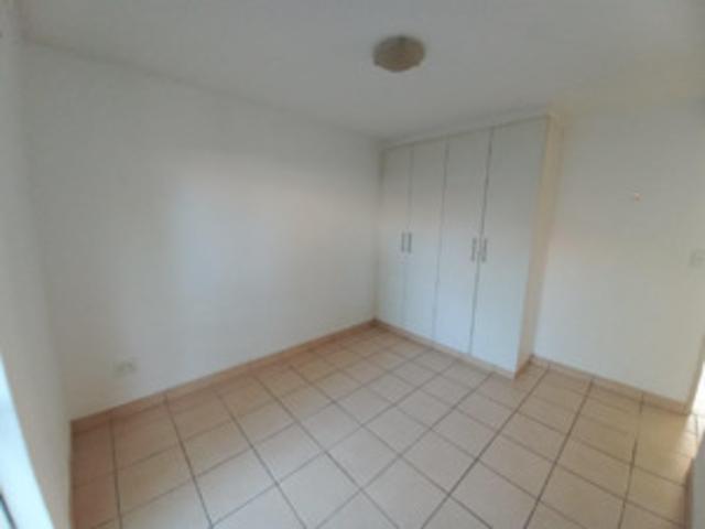 Flat for rent in Seshego, Limpopo