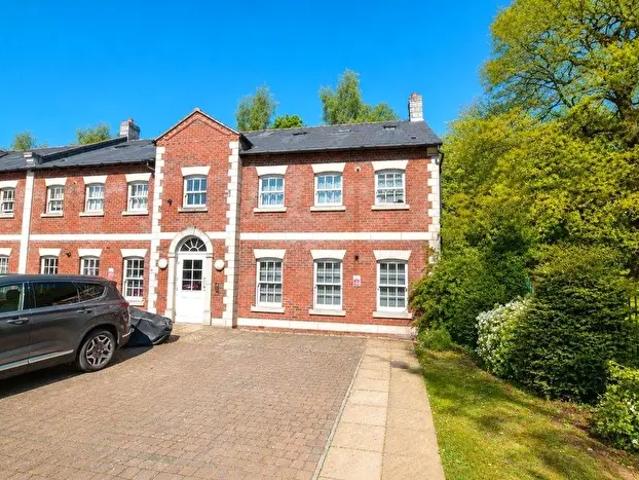 Apartment for rent in St David's, Kingsthorpe