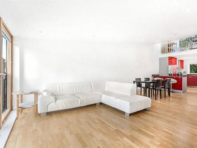 Apartment for rent in St Thomas', The Slade
