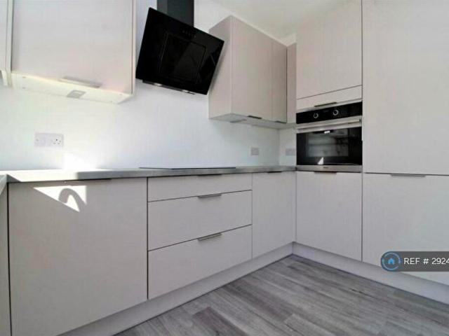 Apartment for rent in Broughton Gate, Milton Keynes