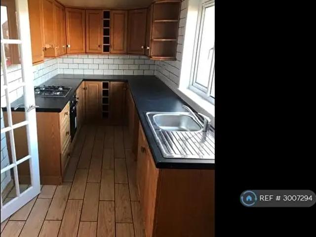 Apartment for rent in Cambuskenneth, Scotland