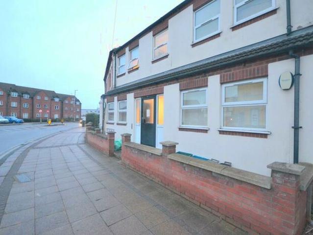 Apartment for rent in Far Cotton and Delapre, Far Cotton