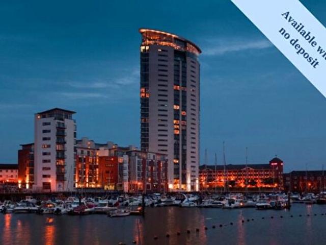 Apartment for rent in Nangreaves, Wales