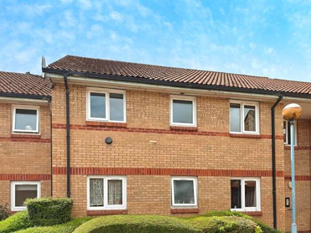 Apartment for rent in SA1 Swansea Waterfront, Nangreaves