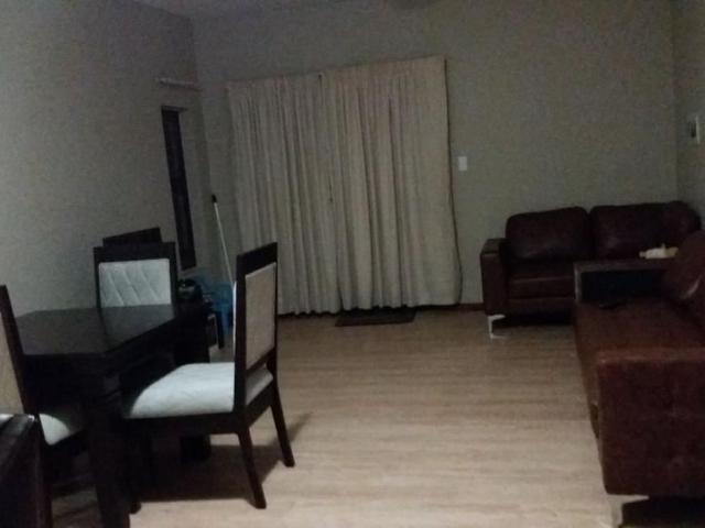 Apartment for rent in Gert Sibande, Mpumalanga