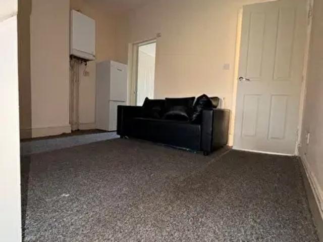 Apartment for rent in Barton, Leicestershire