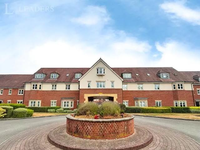 Apartment for rent in Draycott and Church Wilne, Caldermill