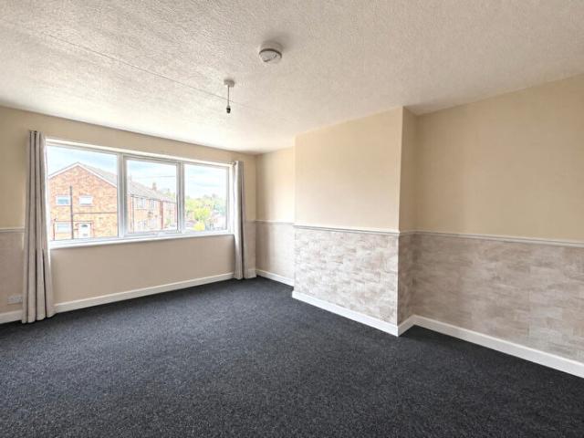 Apartment for rent in Camp Hill
