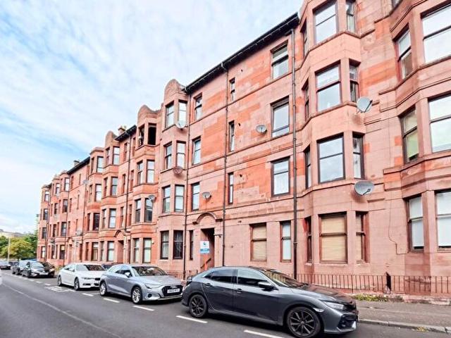 Apartment for rent in New Cathcart, Cathcart