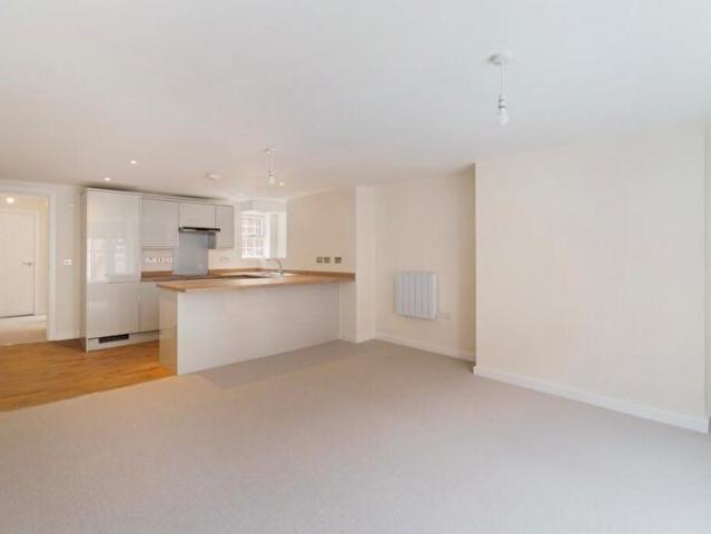 Apartment for rent in Stratford-upon-Avon, Alderminster