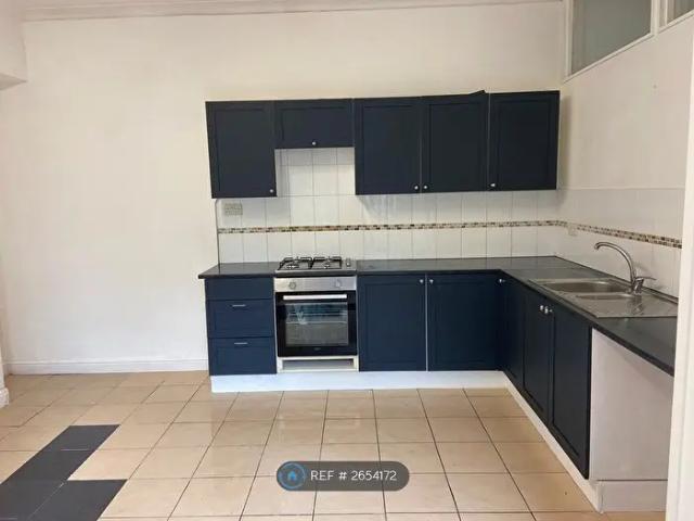 Apartment for rent in Morriston, Swansea