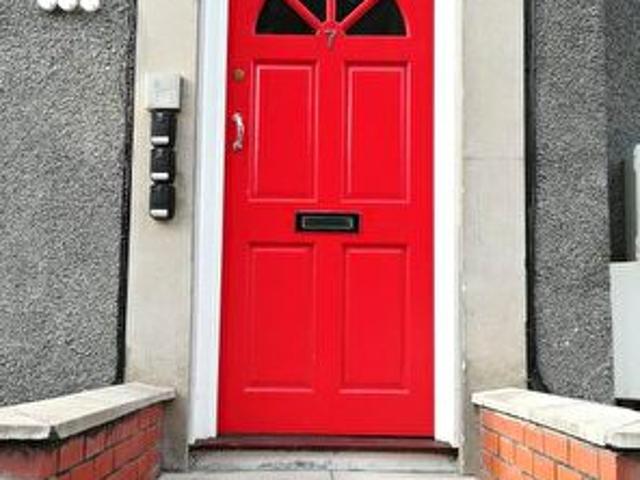 Apartment for rent in Nangreaves, Wales
