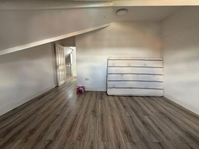 Apartment for rent in Old Wharf, City Of Leicester