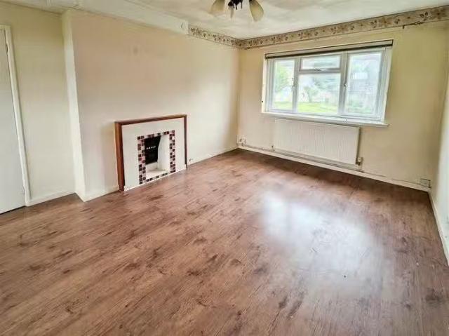 Apartment for rent in Newport Apartment for rent in Newport