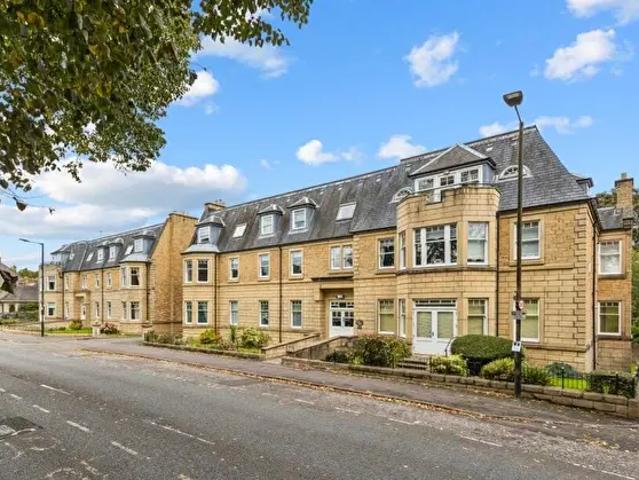 Apartment for rent in Kings Park, Stirling