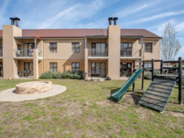 Flat for rent in Cape Town, Western Cape