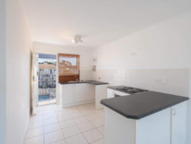 Flat for rent in Cape Town