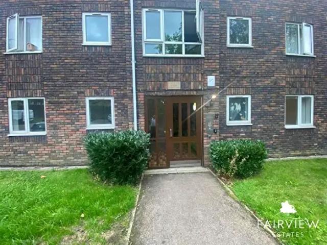 Apartment for rent in Whetstone, Blaby
