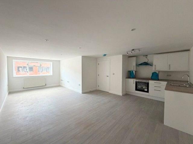 Apartment for rent in Wolverton and Greenleys, Old Wolverton