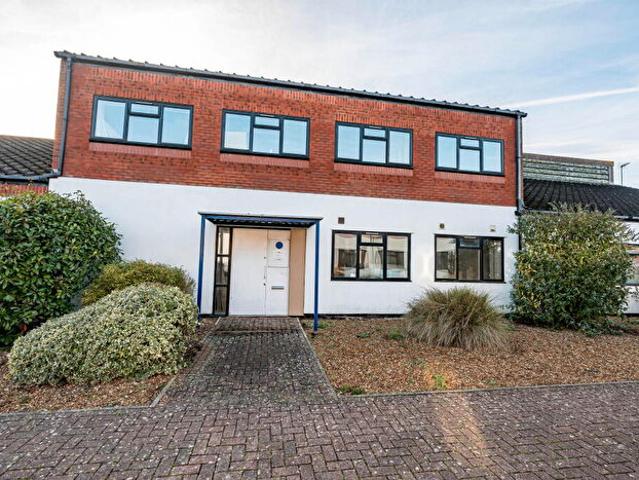 Apartment for rent in Wolverton and Greenleys, Old Wolverton