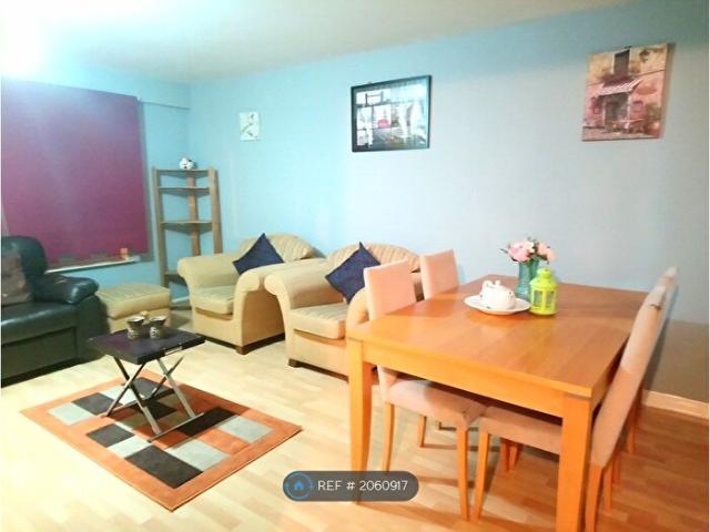Apartment for rent in Scotland