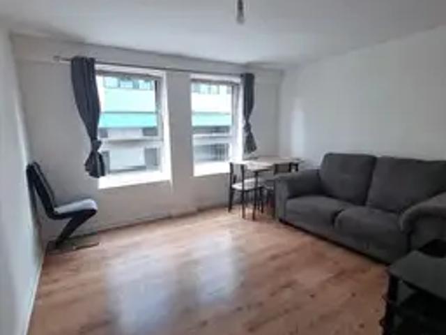 Apartment for rent in Scotland